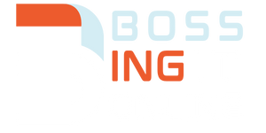 Bossing It Online