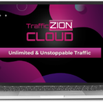 Trafficzion Review