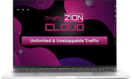 Trafficzion Review