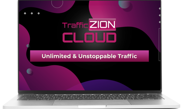 Trafficzion Review