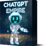 Chat GPT Empire Review